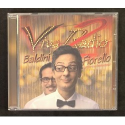 Fiorello & Marco Baldini,...