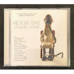 copy of Battiato ‎–...