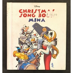 copy of Battiato ‎–...