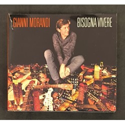 copy of Battiato ‎–...