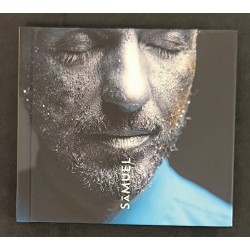 copy of Battiato ‎–...