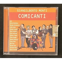 copy of Battiato ‎–...