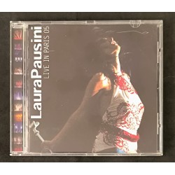 copy of Battiato ‎–...