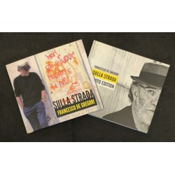 Francesco De Gregori ‎–...