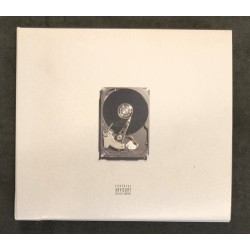 copy of Battiato ‎–...