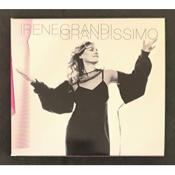 copy of Battiato ‎–...