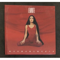 copy of Battiato ‎–...