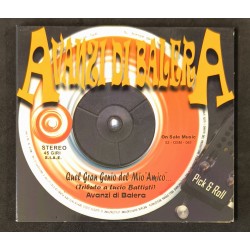 copy of Battiato ‎–...