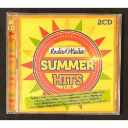 copy of Battiato ‎–...