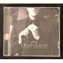 copy of Battiato ‎–...