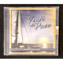 copy of Battiato ‎–...