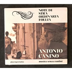 copy of Battiato ‎–...