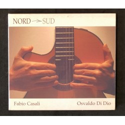 copy of Battiato ‎–...