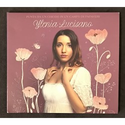 copy of Battiato ‎–...