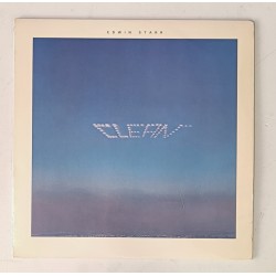 Edwin Starr ‎– Clean - LP...