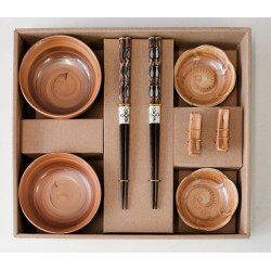 copy of yhjsfghsfhsfghh