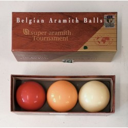 copy of yhjsfghsfhsfghh