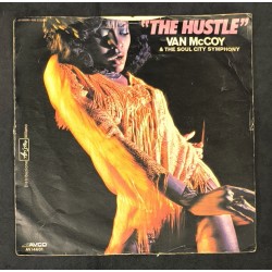 copy of Battiato ‎–...