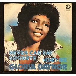 copy of Battiato ‎–...