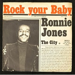 copy of Battiato ‎–...