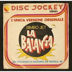 copy of Battiato ‎–...