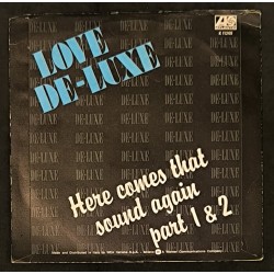 copy of Battiato ‎–...