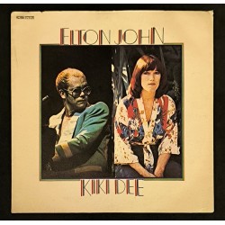 copy of Battiato ‎–...