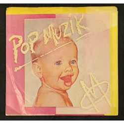 copy of Battiato ‎–...