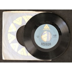 The Glitter Band ‎– Makes...