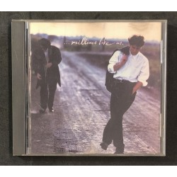 Millions Like Us ‎–...