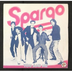 copy of Battiato ‎–...