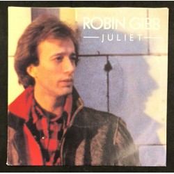 copy of Battiato ‎–...