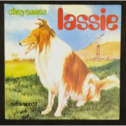 copy of Battiato ‎–...