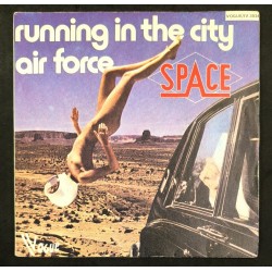 copy of Battiato ‎–...