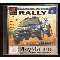 copy of Battlefield 3 Pal...