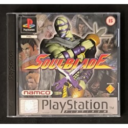 copy of Battlefield 3 Pal...