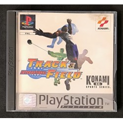 copy of Battlefield 3 Pal...