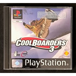 copy of Battlefield 3 Pal...