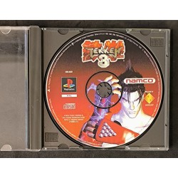 copy of Battlefield 3 Pal...