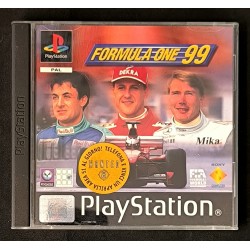 copy of Battlefield 3 Pal...