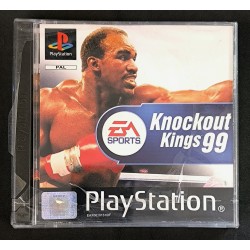 copy of Battlefield 3 Pal...