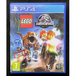 copy of Battlefield 3 Pal...