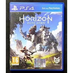 copy of Battlefield 3 Pal...