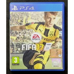 copy of Battlefield 3 Pal...