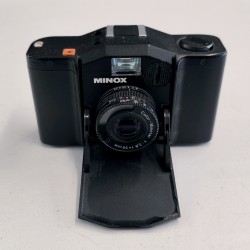 Fotocamera Minox 35 GL...
