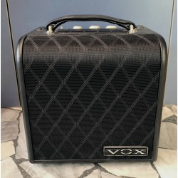 copy of Fisarmonica...