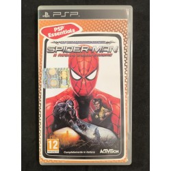 copy of Battlefield 3 Pal...