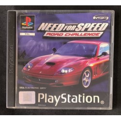 copy of Battlefield 3 Pal...