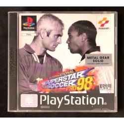 copy of Battlefield 3 Pal...