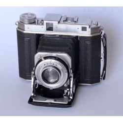 copy of Fotocamera Minolta